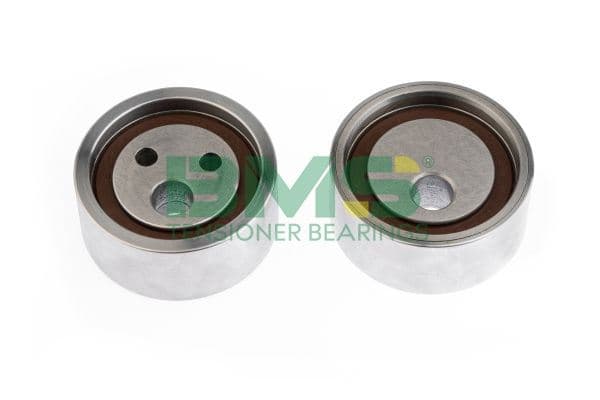 BMS EKSANTRİK GERGİ RULMANI R19 1.2-1.4 -CLIO 1.2-1.4-KANGOO 1.2-MEGANE 1.4-CLIO-KANGOO-TWNG 1.2 MEGANE 1.6 - K7J 7700736085-1307700QAD OEM: 7700736085-1307700QAD - BMS 075 kodlu oto yedek parça