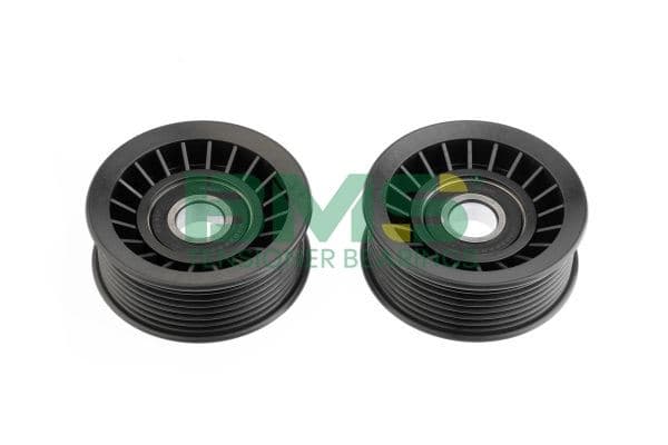 BMS ALTERNATÖR GERGİ RULMANI GRAND CHEROKEE II OEM: 53010161 - BMS 083 kodlu oto yedek parça