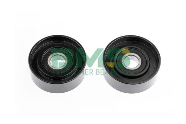 BMS ALTERNATÖR GERGİ RULMANI CLIO I 1.2-1.4 90-98 - DACIA SOLENZO OEM: 7700854373-6001546104 - BMS 098 kodlu oto yedek parça