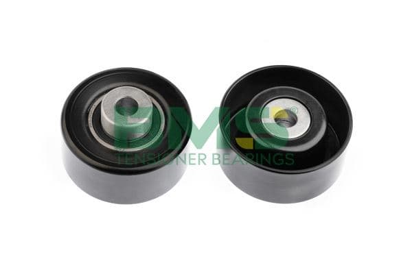 BMS ALTERNATÖR GERGİ RULMANI FORD TOURNEO CONNECT 04 14 1.8 TDCİ 1308227-1361545-2T1Q19A216AA OEM: 1308227-1361545-2T1Q19A216AA - BMS 110D kodlu oto yedek parça