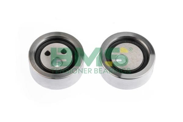 BMS EKSANTRİK GERGİ RULMANI CLIO II 01 KANGOO 97 MEGANE 96 LOGAN 04 SANDERO 08 1.4-1.6 OEM: 8200211784-7700273277-8200102612 - BMS 113 kodlu oto yedek parça