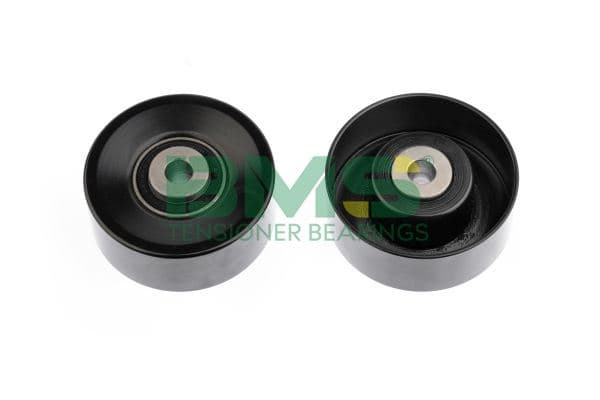 BMS ALTERNATÖR GERGİ RULMANI P206 1.1-1.1i-1.4i-1.6i-1.6 16V- XSARA 1.4i-1.6-1.6 16V 98- 96216260-5751.51 OEM: 96216260-5751.51 - BMS 135 kodlu oto yedek parça