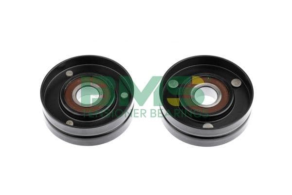 BMS ALTERNATÖR GERGİ RULMANI ROVER VOYAGER I CHRYSLER 825D 17x70x22 OEM: 532037420-04723298-PQR10013 - BMS 138 kodlu oto yedek parça