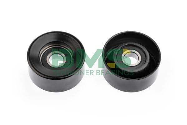 BMS ALTERNATÖR GERGİ RULMANI KOLSUZ HONDA CIVIC 06-12 1.6 / 1.8i 70x30.5 31170RNAA01-31170RNAA02-31170RNAA03 OEM: 31170RNAA01-31170RNAA02-31170RNAA03 - BMS 140 kodlu oto yedek parça