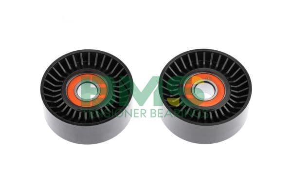 BMS GERGI RULMANI BMW N42 N45 N46 E87 E46 E60 E90 E83 E84 11281440378 OEM: 11281440378 - BMS 183 kodlu oto yedek parça