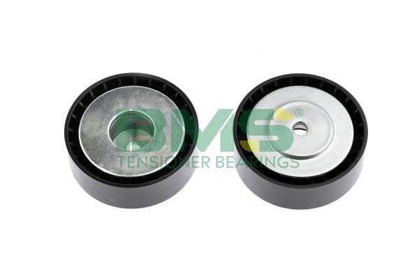 BMS ALTERNATÖR GERGİ RULMANI TRANSPORTER T4 2.4D AJA 90-03 OEM: 074145278C - BMS 209 kodlu oto yedek parça