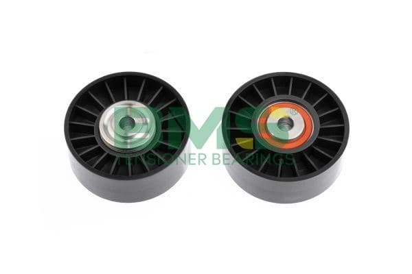 BMS ALTERNATÖR GERGİ RULMANI GOLF4-BORA-A3-TOLEDO 1.9 TDI AGR-ALH-AHF 97-04 38145276 OEM: 38145276 - BMS 215 kodlu oto yedek parça