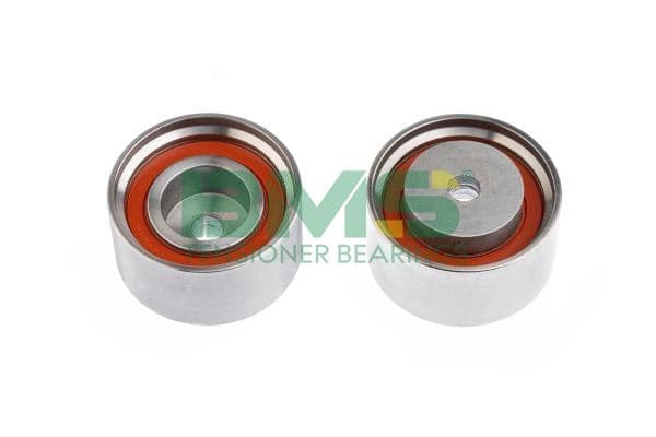 BMS ALTERNATÖR GERGİ RULMANI CLIO II 2.0 16V 00- -MEGANE 1.9DTI-2.0 16V-LAGUNA I-SCENIC I 1.9 TDI 96 8200065479-7700870937-7700867985 OEM: 8200065479-7700870937-7700867985 - BMS 219 kodlu oto yedek parça