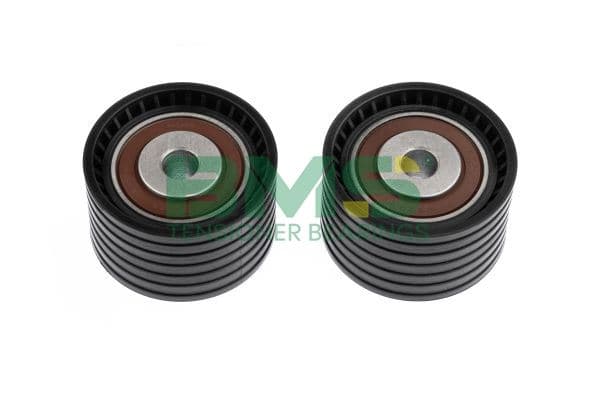 BMS EKSANTRİK GERGİ RULMANI CLIO-MEGANE 1.4 16V - CLIO-LAGUNA.SCENIC-TRAFIC 2.0 16V - LAGUNA SCENIC 1.6 16V OEM: 7700107150-8201058069-1307000QAA - BMS 225 kodlu oto yedek parça