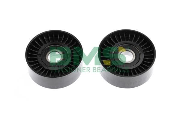 BMS KAYIS GERGI RULMANI MERCEDES W203 CL203 C209 W204 C209 W211 R171 OEM: A2712000570 - BMS 238 kodlu oto yedek parça