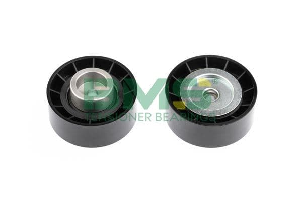 BMS ALTERNATÖR GERGİ RULMANI BOXER-JUMPER-DUCATO-MONDEO III-TRANSIT- 2.0-2.2-2.3 HDI 06- OEM: 5751.F1-1117008-1201178-9658142680 - BMS 243 kodlu oto yedek parça