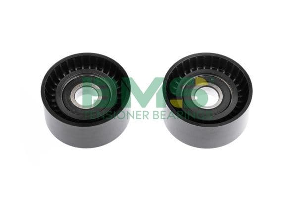 BMS ALTERNATÖR GERGİ RULMANI 145-146-147-155-156-166-GTV-SPIDER 1.4-16V-1.6 16V-1.8 16V-1.9JTD-92 60814110 OEM: 60814110 - BMS 259 kodlu oto yedek parça