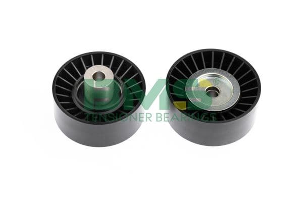 BMS ALTERNATÖR GERGİ RULMANI TRANSIT 2.4 V184 TDCİ OEM: 6C1Q6C344AB-1372770 - BMS 270 kodlu oto yedek parça