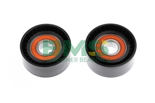 BMS ALTERNATÖR GERGİ RULMANI RENAULT CLIO II 98 KANGOO 97 LAGUNA I-II MASTER II 06 TRAFIC II 06 OPEL MOVANO 06 VIVARO 06 1.4 1.6 1.9DCI 8200104754-7700102931-7700104092 OEM: 8200104754-7700102931-7700104092 - BMS 271 kodlu oto yedek parça