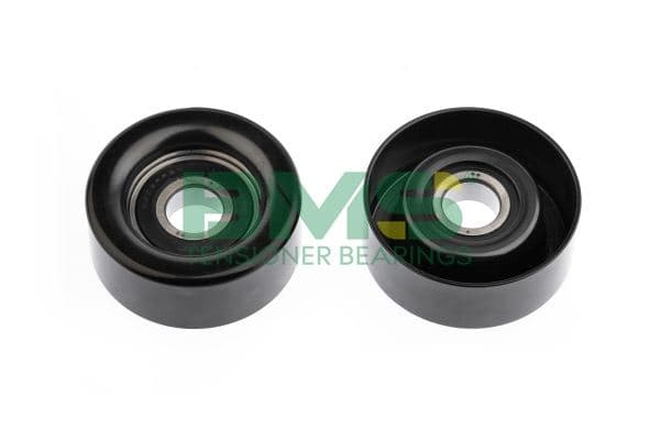 BMS ALTERNATÖR GERGİ RULMANI ACCENT 05 GETZ-i10-i20-i30-i40 1.5CRDI-1.6CRDI-1.7CRDI-BLUE 11 1.6CRDİ 252812A000-252812A100 OEM: 252812A000-252812A100 - BMS 276 kodlu oto yedek parça