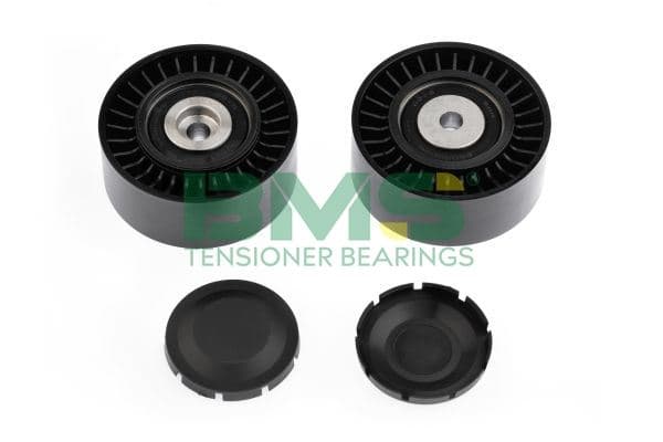 BMS ALTERNATÖR GERGİ RULMANI VW CRAFTER-MULTIVAN V-T5-TIGUAN 2.0 TDİ 2010 A4-A5-A6-Q5 2.0 TDİ 70x28 03G145276 OEM: 03G145276 - BMS 277 kodlu oto yedek parça