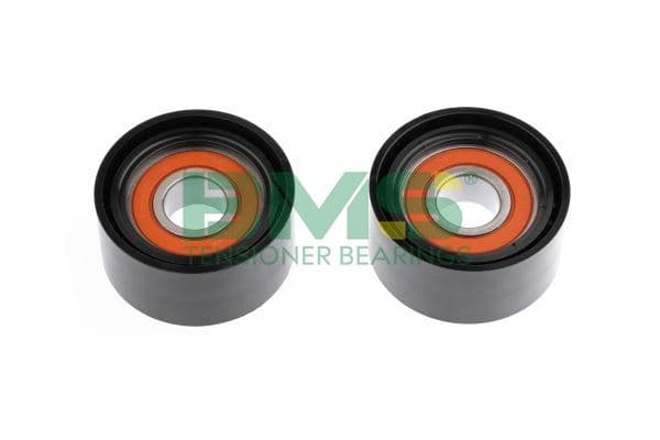 BMS KAYIS GERGI RULMANI MERCEDES W639 B906 B907 B910 OEM: A6512000770 - BMS 291 kodlu oto yedek parça