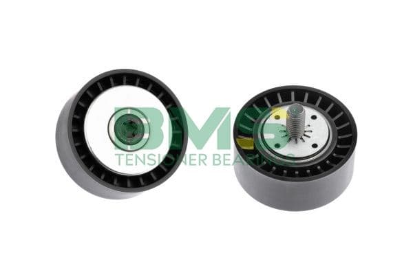 BMS EKSANTRİK GERGİ RULMANI ANTARA 07 CAPTIVA 2.0D 06 CRUZE 09 LACETTI 07 NUBIRA 05 4805176-96440326 OEM: 4805176-96440326 - BMS 309 kodlu oto yedek parça