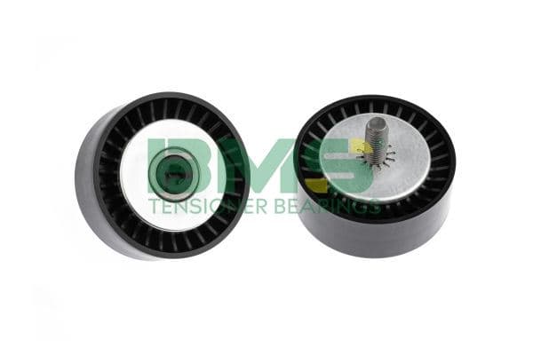 BMS ALTERNATÖR GERGİ RULMANI ASTRA H-VECTRA C-ZAFIRA-SIGNUM 1.9CDTI-DOBLO-BRAVO II-LINEA 1.6D KLİMALI 55190811-55562251-6340555-51758383 OEM: 55190811-55562251-6340555-51758383 - BMS 310 kodlu oto yedek parça