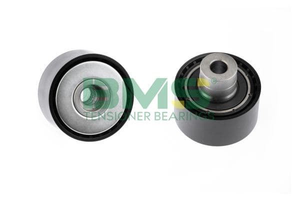 BMS ALTERNATÖR GERGİ RULMANI PARTNER-BERLINGO 1.6 HDI-P206 1.4HDI-C3 1.6 16V-FIESTA V-FUSION 1.4TDCI 5751.90-96410042-1141999-1222855 OEM: 5751.90-96410042-1141999-1222855 - BMS 368 kodlu oto yedek parça