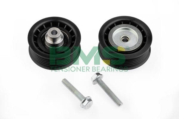 BMS ALTERNATÖR GERGİ RULMANI DUCATO-BOXER-JUMPER-TRANSİT 2.2HDI-TDCI 1611423480-5751.F0 OEM: 1611423480-5751.F0 - BMS 413 kodlu oto yedek parça