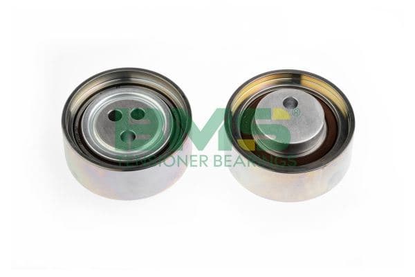 BMS ALTERNATÖR GERGİ RULMANI FUSO CANTER OEM: MK667793 - BMS 426 kodlu oto yedek parça