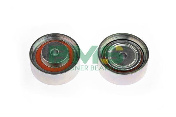 BMS ALTERNATÖR GERGİ RULMANI FUSO CANTER DEMİR MK667792 OEM: MK667792 - BMS 427 kodlu oto yedek parça