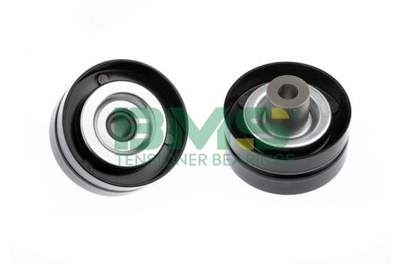 BMS ALTERNATÖR GERGİ RULMANI FORD RANGER 11 TRANSİT 13 2.2TDCI OEM: 2052516-1717608-BK3Q6C344AC - BMS 443 kodlu oto yedek parça