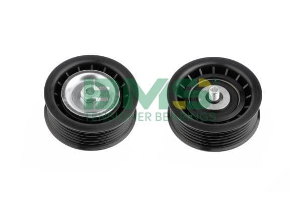 BMS ALTERNATÖR GERGİ RULMANI BRAVO II-PUNTO 1.6 MTJ-2.0 DMTJ 08 DELTA III-MUSA 1.8 08 70x65x26x8 OEM: 51800046 - BMS 452 kodlu oto yedek parça