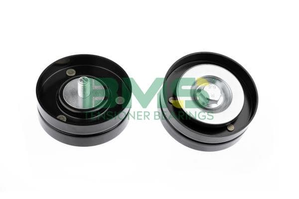 BMS ALTERNATÖR GERGİ RULMANI POLO-GOLF4-BORA 1.4-1.6 16V AHW-BCB 032145276 OEM: 032145276 - BMS 458 kodlu oto yedek parça