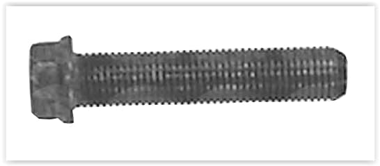 BMY PISTON KOLU CIVATASI RENAULT CLIO II 98> KANGOO 97> MEGANE II 02> MEGANE III 09> FLUENCE 09> LATITUDE 11>15 DOKKER 12> DUSTER 10> QASHQAI 07>13 NOTE 05> MICRA II 05> 1.5dCi K9K 1.9dCi F9Q OEM: 8200425460-8200162747-1210900QAF - BMY 0901CB kodlu oto yedek parça