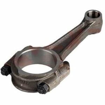 BMY PİSTON KOLU MEGAN-KANGO-CLIO R9-R12 K4J-K4M 2010- 20 PIM 7701458393 OEM: 121009455R-121009455R-7701477612 - BMY 0921 kodlu oto yedek parça