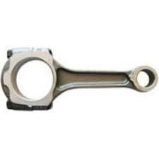 BMY PİSTON KOLU R19-MGN I-LOGAN K7M 19 PIM 121000999R-7701476393 OEM: 121000999R-7701476393 - BMY 0922 kodlu oto yedek parça