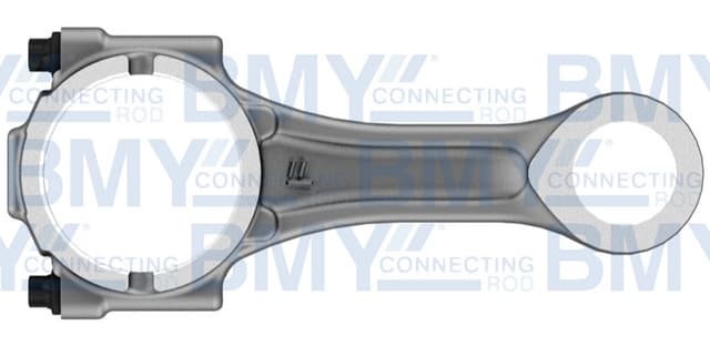 BMY PİSTON KOLU FIAT DUCATO-IVECO DAILY R4 EURO 6 DİZEL F1AF-F1AG 5801841535-5801842210-5802116073 OEM: 5801841535-5801842210-5802116073 - BMY 1407 kodlu oto yedek parça