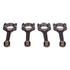 BMY PİSTON KOLU OPEL ASTRA INSIGNIA MOKKA EURO 5-6CHEVROLET CRUZE 1.6CC A16LET OEM: 55568467-622111 - BMY 1507 kodlu oto yedek parça