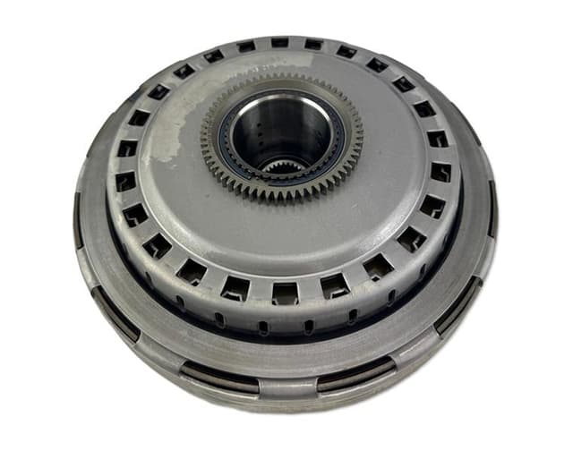 BORGWARNER DEBRİYAJ SETİ KAVRAMA A1 A3 Q2 Q3 TT TIGUAN PASSAT GOLF 7-8 LEON SUPERB 3 OCTAVIA 3-4 2.0 TDI 2014-> OEM: 0GC141029L 0GC141029AD - BORGWARNER 203770 kodlu oto yedek parça