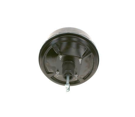 BOSCH FREN SERVOSU WESTINGHOUSE MERCEDES SPRINTER B906 06 . VW CRAFTER 30-35-50 06 A0004311927-2E0612107 OEM: A0004311927-2E0612107 - BOSCH 0204054468 kodlu oto yedek parça