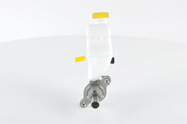 BOSCH FREN ANA MERKEZİ OPEL CORSA D 06 14 FIAT GRANDE PUNTO 05 15 LINEA 06 ABL Lİ 22.22mm 93189743-558389-77363860-77365715 OEM: 93189743-558389-77363860-77365715 - BOSCH 0204123682 kodlu oto yedek parça