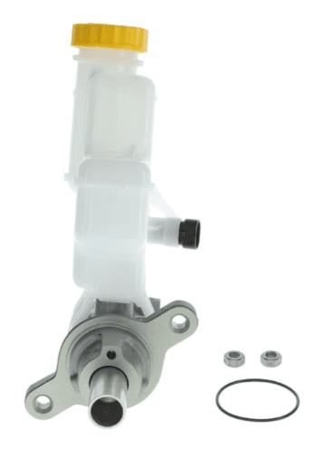 BOSCH ANA MERKEZİ DEPOLU DOBLO 1.4-1.6 02 > 22.2mm OEM: 77363967 - BOSCH 0204123711 kodlu oto yedek parça