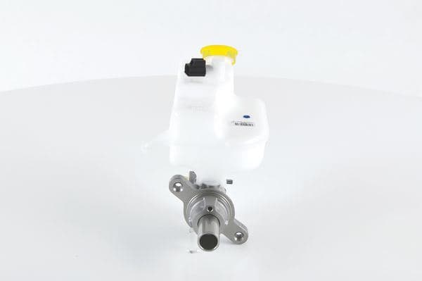 BOSCH FREN ANA MERKEZ TRANSIT V347 06 14 ABS LI- DEPOLU OEM: 6C112K478BE-6C112K478BD-6C112K478BC - BOSCH 0204123716 kodlu oto yedek parça