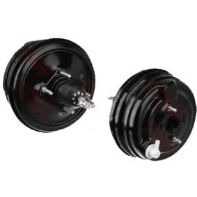 BOSCH WESTINGHOUSE LINEA 07 FIORINO 07 BIPPER- NEMO 77364471 OEM: 77364471 - BOSCH 0204125900 kodlu oto yedek parça