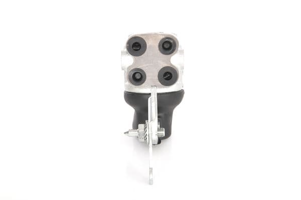 BOSCH FREN LİMİTÖRÜ TMPR-TİPO-BRAVA-MAREA-ALFA ROMEO OEM: 7571999 - BOSCH 0204131221 kodlu oto yedek parça