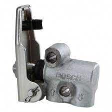 BOSCH FREN LİMİTÖRÜ PALIO WEEKEND OEM: 46456219 - BOSCH 0204131293 kodlu oto yedek parça