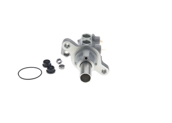 BOSCH ANA MERKEZ MGN II-SCENIC II 1.3-1.4-1.5-1.6-1.9-2.0 DCI 03 0986481103 460119372R-7701209220 OEM: 460119372R-7701209220 - BOSCH 0204701702 kodlu oto yedek parça