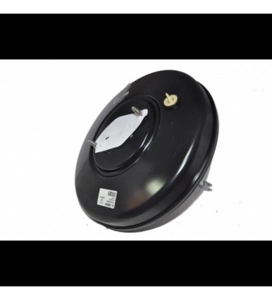 BOSCH FREN SERVOSU WESTINGHOUSE RENAULT MEGANE IV 15 TALISMAN 15 472105948R OEM: 472105948R - BOSCH 0204828666 kodlu oto yedek parça