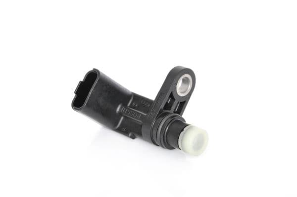 BOSCH EKSANTRİK MİL SENSÖRÜ P207-P208-P308-P508-P5008-C3-C4-C5-DS3-DS4-PARTNER-BERLINGO 1920.LS-V755079880-V758809580 OEM: 1920.LS-V755079880-V758809580 - BOSCH 0232103064 kodlu oto yedek parça