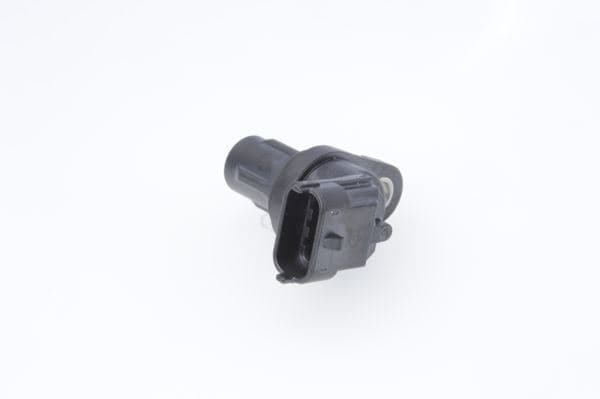 BOSCH EKSANTRIK MILI KONUM SENSORU MERCEDES W169 W245 W204 W211 W212 W221 A2729050043 OEM: A2729050043 - BOSCH 0232103114 kodlu oto yedek parça