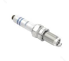 BOSCH PLATİNUM GOLF VI-VII-JETTA IV-PASSAT-POLO-A1-A3-Q3-IBIZA-LEON-OCTAVIA 1.2TSI-1.4TSİ 13 0241145523-0241145515 500000647-04E905601B-04E905612G OEM: 500000647-04E905601B-04E905612G - BOSCH 0241145528 kodlu oto yedek parça