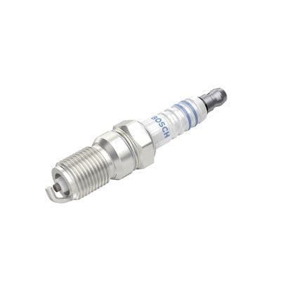 BOSCH ATESLEME BUJISI H7DC MERCEDES M102 M103 W201 W123 W124 W126 R129 W460 W461 W463 A0031590603 OEM: A0031590603 - BOSCH 0241235753 kodlu oto yedek parça