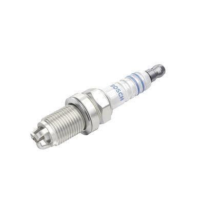 BOSCH BUJİ 3 TIRNAK F6DTC BORA-OCTAVIA 1.6-1.8 240564 7565853-7700855463-7700856342 OEM: 7565853-7700855463-7700856342 - BOSCH 0241240609 kodlu oto yedek parça